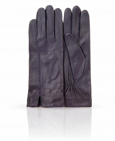 Перчатки Женские 81_ALINA/VIOLET